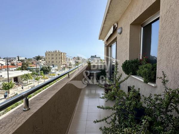 studio apartment building for sale agios ioannis village limassol limassol 1744710 image 10864461