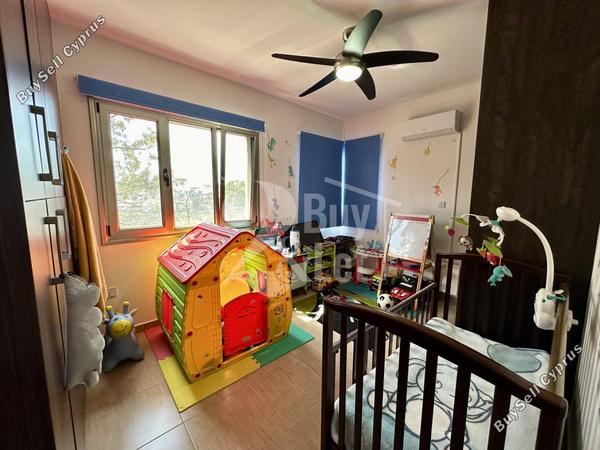 studio apartment building for sale agios ioannis village limassol limassol 1744710 image 10864462