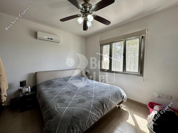 studio apartment building for sale agios ioannis village limassol limassol 1744710 image 10864465