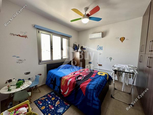 studio apartment building for sale agios ioannis village limassol limassol 1744710 image 10864469