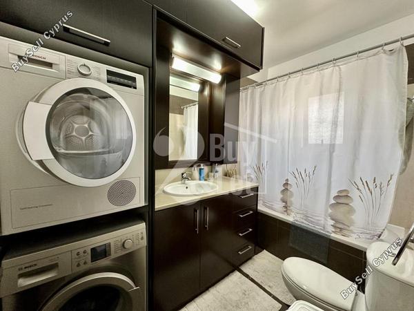 studio apartment building for sale agios ioannis village limassol limassol 1744710 image 10864472