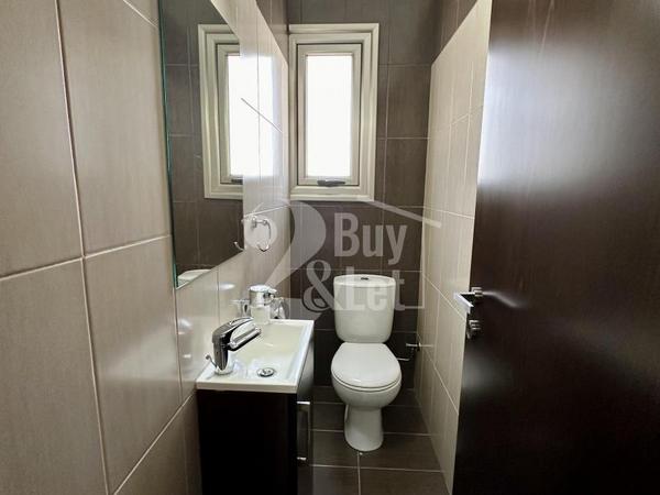 studio apartment building for sale agios ioannis village limassol limassol 1744710 image 10864475