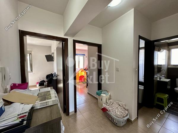studio apartment building for sale agios ioannis village limassol limassol 1744710 image 10864478