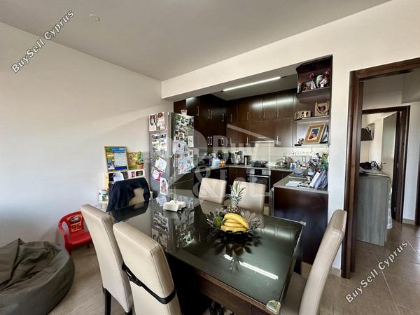 studio apartment building for sale agios ioannis village limassol limassol 1744710 image 10864480