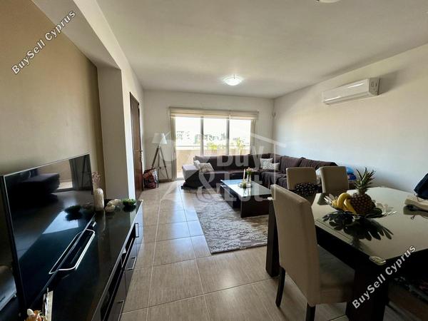 studio apartment building for sale agios ioannis village limassol limassol 1744710 image 10864481