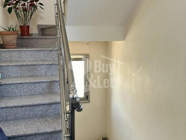 studio apartment building for sale agios ioannis village limassol limassol 1744710 image 10864482