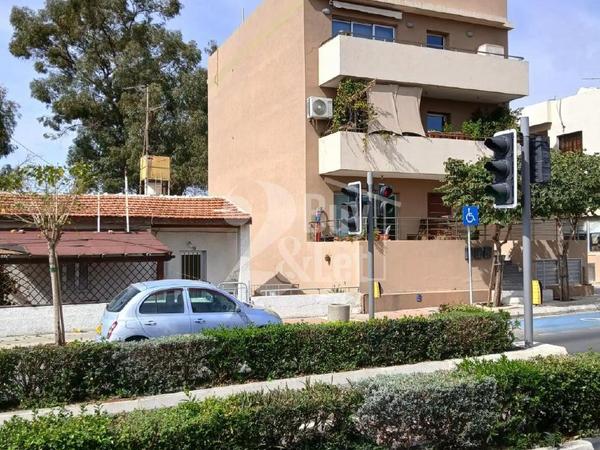 studio apartment building for sale agios ioannis village limassol limassol 1744710 image 10864483