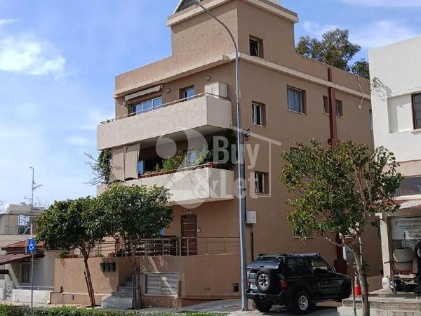 studio apartment building for sale agios ioannis village limassol limassol 1744710 image 10864486