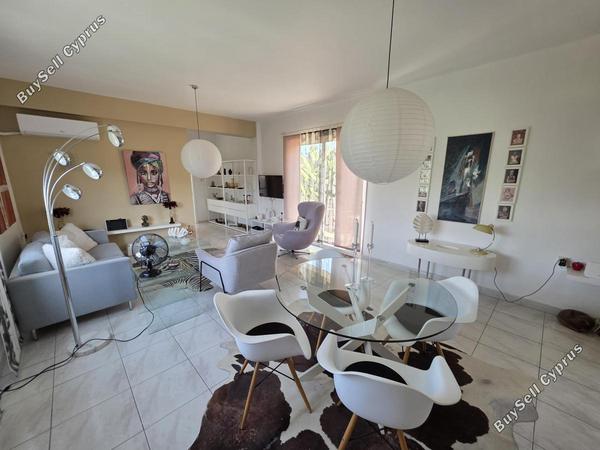 studio apartment building for sale germasogeia limassol 8772710 image 16603474