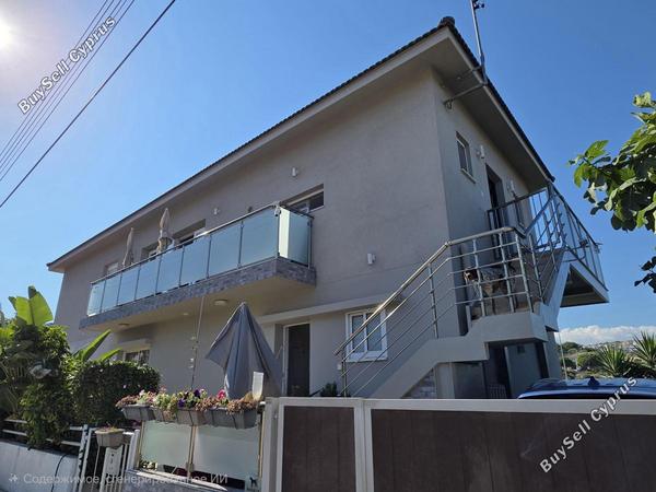 studio apartment building for sale germasogeia limassol 8772710 image 16603481
