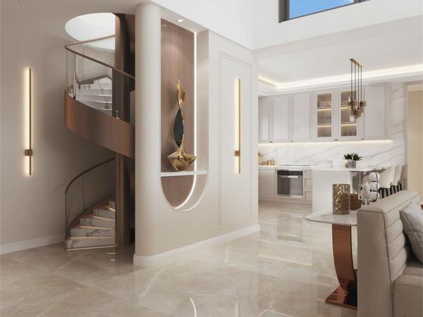 studio apartment for sale tombs of the kings paphos 8399710 image 16043184