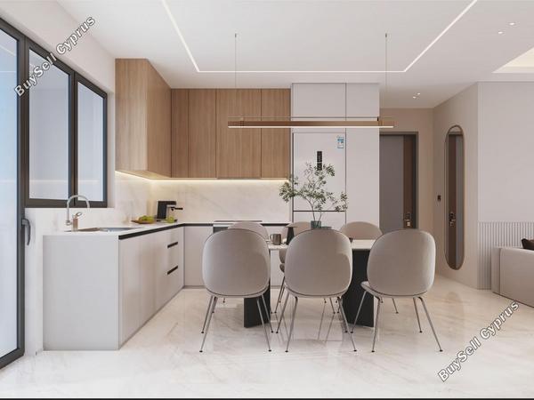studio apartment for sale tombs of the kings paphos 8399710 image 16043195