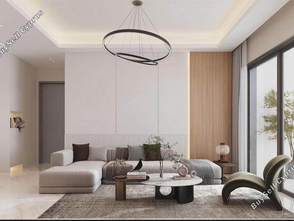studio apartment for sale tombs of the kings paphos 8399710 image 16043208