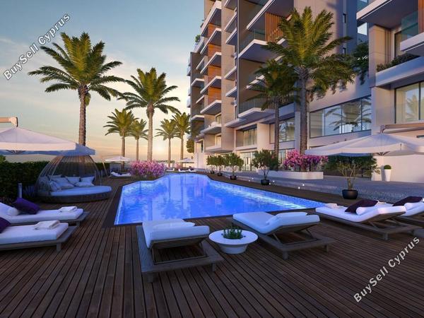 studio apartment for sale tombs of the kings paphos 8399710 image 16043211