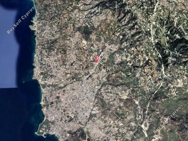 studio building for sale mesogi paphos 8219710 image 13979698