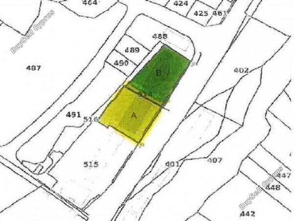 studio building for sale mesogi paphos 8219710 image 13979706