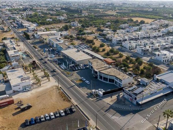 studio building for sale mesogi paphos 8219710 image 13979710