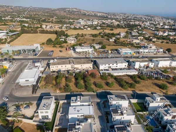 studio building for sale mesogi paphos 8219710 image 13979716