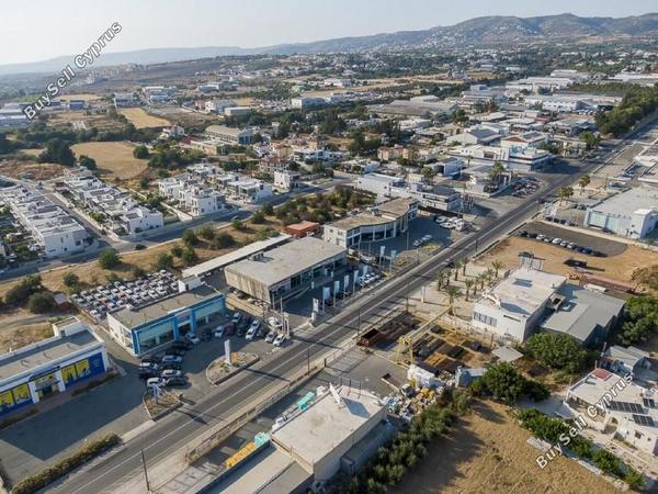 studio building for sale mesogi paphos 8219710 image 13979719