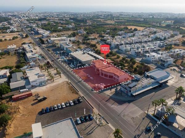 studio building for sale mesogi paphos 8219710 image 13979727