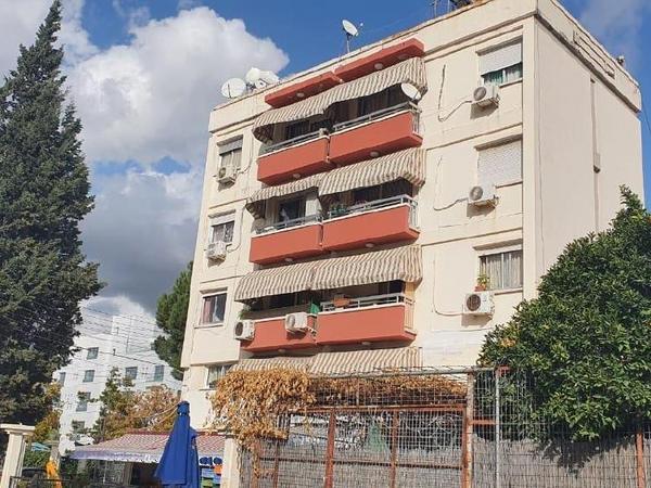 studio mixed use project for sale potamos germasogeias limassol 1684710 image 4405292