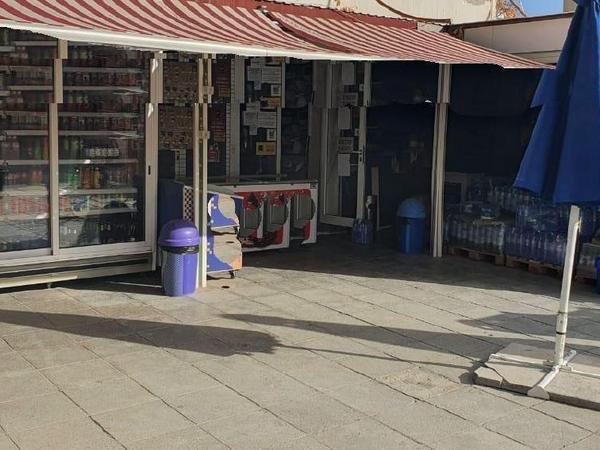 studio mixed use project for sale potamos germasogeias limassol 1684710 image 4405293