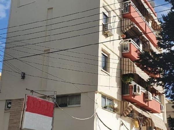 studio mixed use project for sale potamos germasogeias limassol 1684710 image 4405294