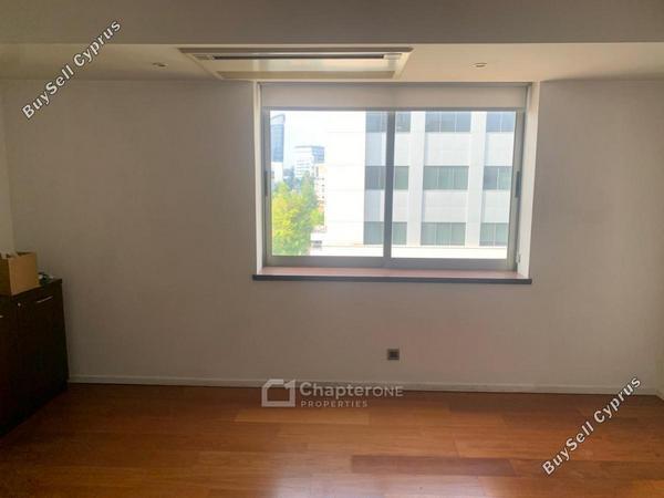 studio office for rent agioi omologitai nicosia 8931710 image 17618863