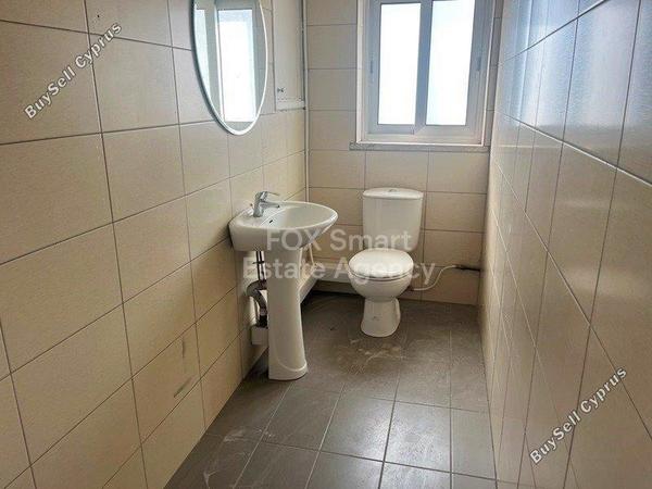 studio office for rent lykavitos nicosia 1198710 image 5179481