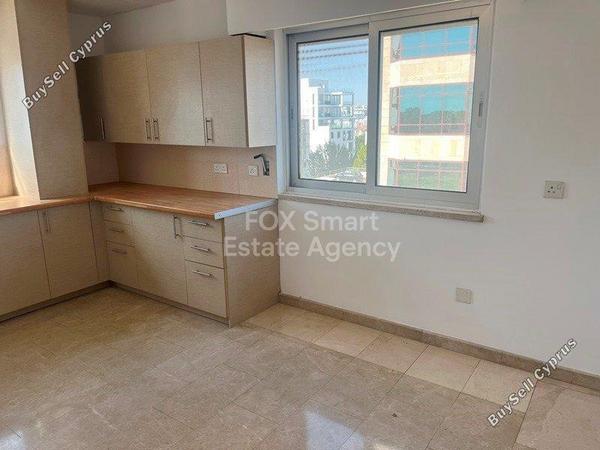 studio office for rent lykavitos nicosia 1198710 image 5179485