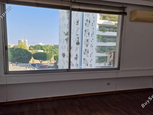 studio office for rent nicosia walled old city nicosia 7847710 image 10816092