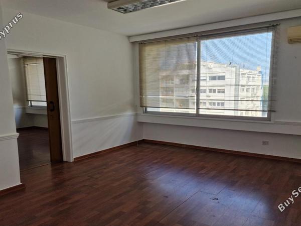 studio office for rent nicosia walled old city nicosia 7847710 image 10816093