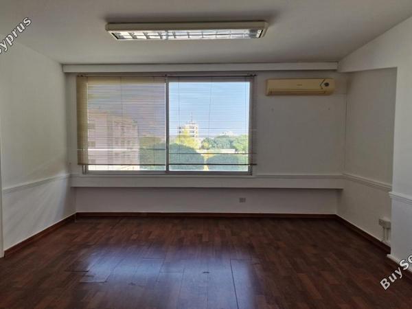 studio office for rent nicosia walled old city nicosia 7847710 image 10816094