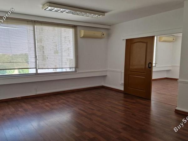 studio office for rent nicosia walled old city nicosia 7847710 image 10816096