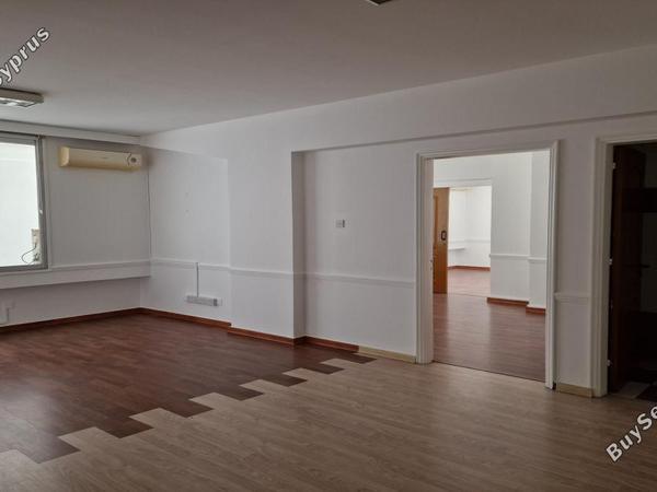 studio office for rent nicosia walled old city nicosia 7847710 image 10816097
