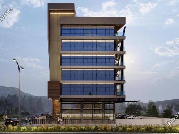 studio office for sale germasogeia limassol 1912710 image 7400660