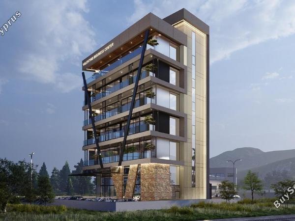 studio office for sale germasogeia limassol 1912710 image 7400662