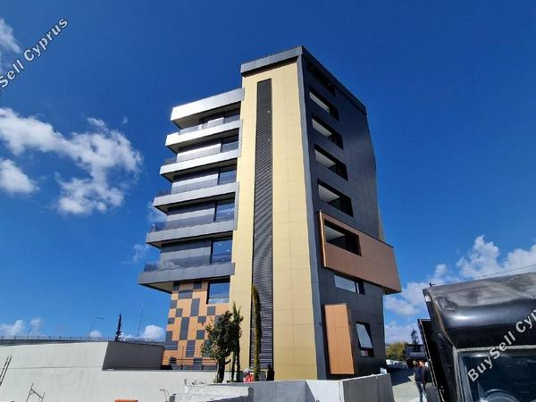 studio office for sale germasogeia limassol 1912710 image 7400664