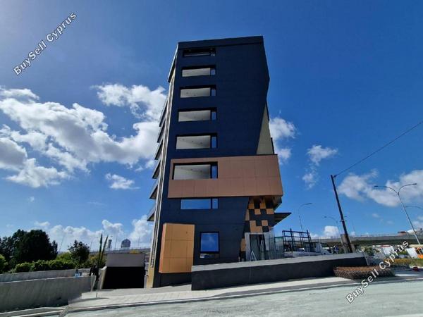 studio office for sale germasogeia limassol 1912710 image 7400665