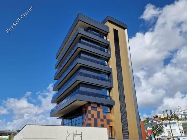 studio office for sale germasogeia limassol 1912710 image 7400667