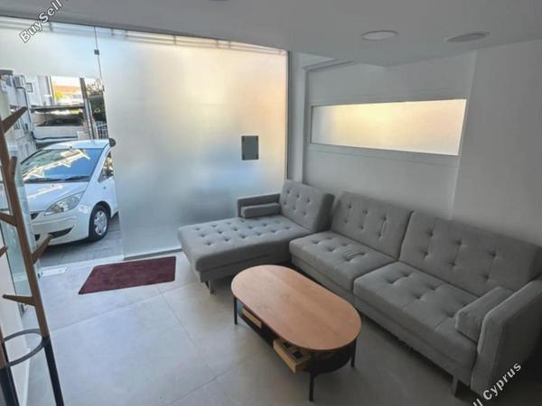 studio office for sale mesa gitonia limassol 1659710 image 4968582