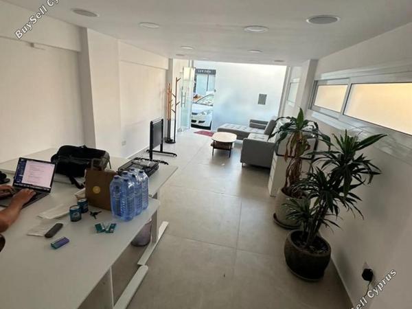 studio office for sale mesa gitonia limassol 1659710 image 4968583