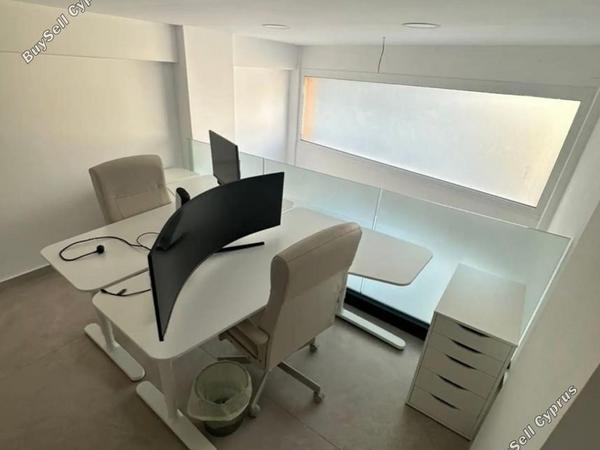 studio office for sale mesa gitonia limassol 1659710 image 4968584
