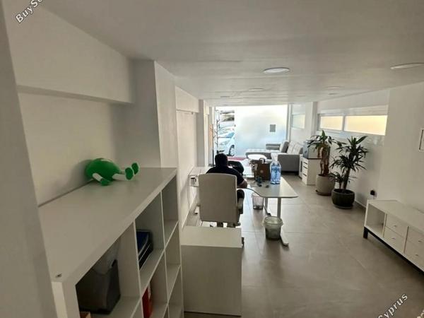 studio office for sale mesa gitonia limassol 1659710 image 4968585