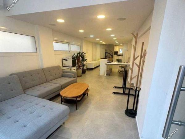 studio office for sale mesa gitonia limassol 1659710 image 4968586
