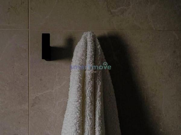 1 bedroom apartment for rent agios tychonas limassol 8726810 image 16337395