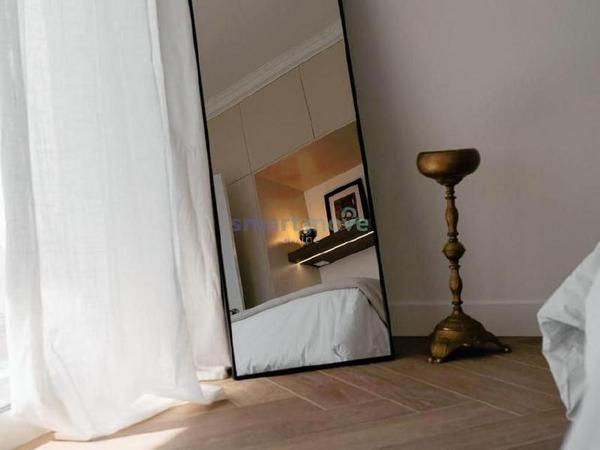1 bedroom apartment for rent agios tychonas limassol 8726810 image 16337400