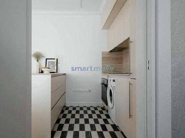 1 bedroom apartment for rent agios tychonas limassol 8726810 image 16337402