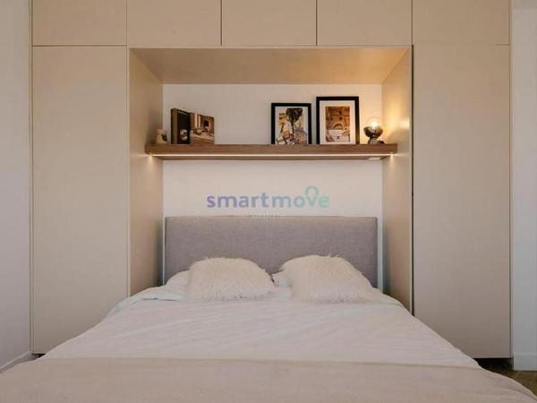 1 bedroom apartment for rent agios tychonas limassol 8726810 image 16337405