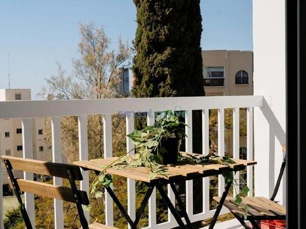 1 bedroom apartment for rent agios tychonas limassol 8726810 image 16337407